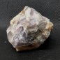 Preview: Chevron Amethyst